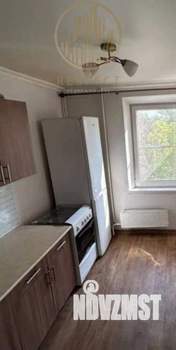 2-к квартира, вторичка, 51м2, 4/9 этаж