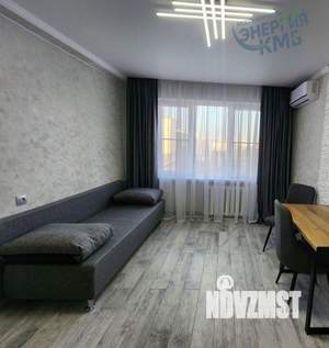 1-к квартира, вторичка, 20м2, 6/8 этаж