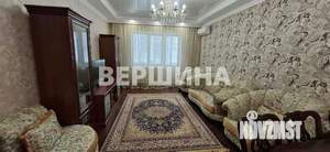 2-к квартира, вторичка, 68м2, 3/9 этаж