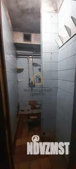 3-к квартира, вторичка, 75м2, 1/7 этаж