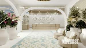 Студия квартира, вторичка, 21м2, 5/9 этаж