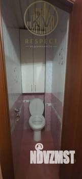 2-к квартира, вторичка, 48м2, 3/5 этаж