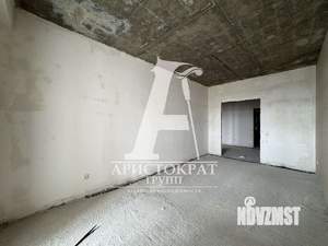 2-к квартира, вторичка, 73м2, 4/10 этаж