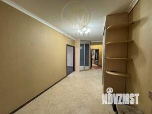 3-к квартира, вторичка, 108м2, 3/5 этаж