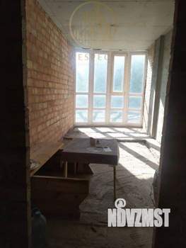 2-к квартира, вторичка, 62м2, 4/9 этаж