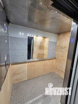 3-к квартира, вторичка, 73м2, 7/10 этаж