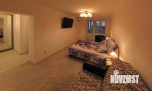 1-к квартира, вторичка, 35м2, 3/5 этаж