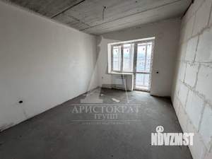 2-к квартира, вторичка, 78м2, 3/7 этаж