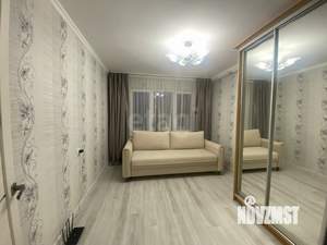 2-к квартира, вторичка, 34м2, 3/8 этаж