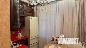 2-к квартира, вторичка, 47м2, 3/3 этаж