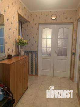 5-к квартира, вторичка, 115м2, 5/5 этаж