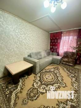 3-к квартира, вторичка, 66м2, 1/10 этаж
