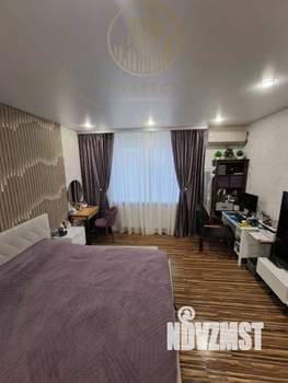 2-к квартира, вторичка, 70м2, 8/9 этаж