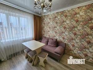 1-к квартира, вторичка, 48м2, 8/8 этаж