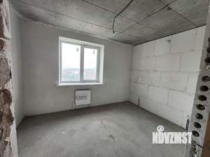 2-к квартира, вторичка, 80м2, 3/15 этаж