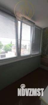 2-к квартира, вторичка, 48м2, 3/5 этаж