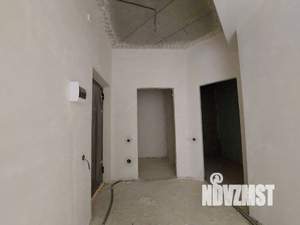 2-к квартира, сданный дом, 92м2, 6/10 этаж