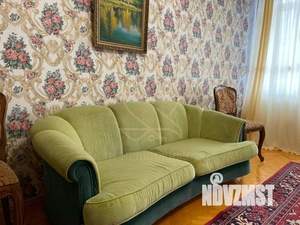 2-к квартира, вторичка, 65м2, 2/5 этаж