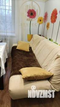 3-к квартира, вторичка, 75м2, 1/9 этаж