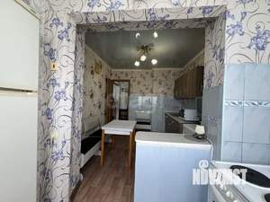 3-к квартира, вторичка, 68м2, 6/9 этаж