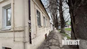 4-к квартира, вторичка, 82м2, 1/1 этаж