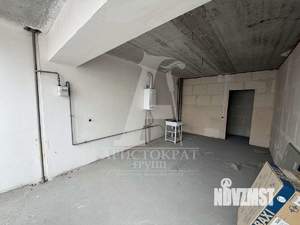 2-к квартира, вторичка, 78м2, 3/7 этаж