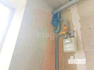 2-к квартира, вторичка, 73м2, 1/8 этаж
