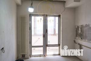 3-к квартира, вторичка, 95м2, 11/13 этаж