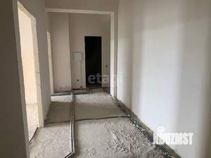 2-к квартира, вторичка, 92м2, 7/11 этаж