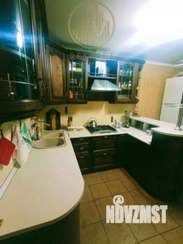 2-к квартира, вторичка, 70м2, 5/5 этаж