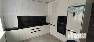 1-к квартира, вторичка, 42м2, 8/14 этаж