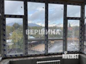2-к квартира, вторичка, 75м2, 1/9 этаж
