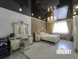 2-к квартира, вторичка, 70м2, 9/9 этаж