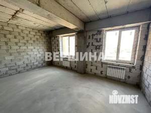 3-к квартира, вторичка, 115м2, 3/11 этаж
