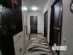 2-к квартира, вторичка, 50м2, 3/5 этаж