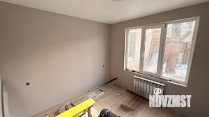 3-к квартира, вторичка, 44м2, 1/1 этаж