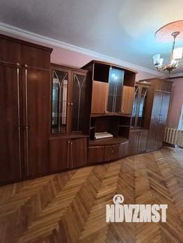 2-к квартира, вторичка, 48м2, 2/5 этаж