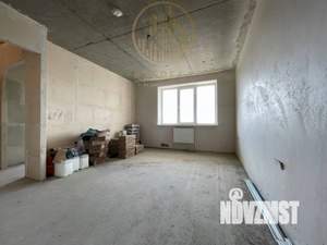 1-к квартира, вторичка, 35м2, 8/14 этаж