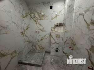1-к квартира, вторичка, 49м2, 3/9 этаж