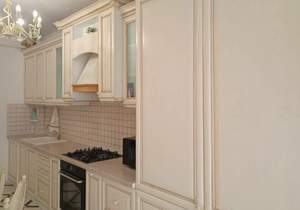 1-к квартира, вторичка, 55м2, 7/7 этаж