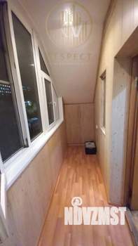 3-к квартира, вторичка, 110м2, 6/6 этаж