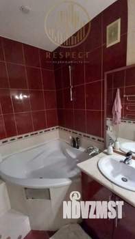 3-к квартира, вторичка, 110м2, 6/6 этаж