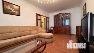 3-к квартира, вторичка, 85м2, 2/5 этаж