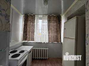 3-к квартира, вторичка, 68м2, 6/9 этаж