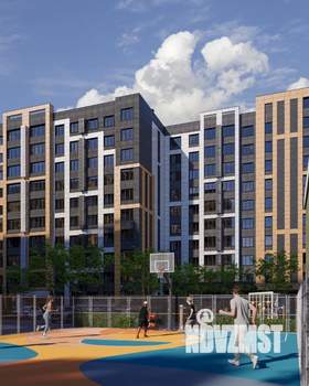 2-к квартира, вторичка, 48м2, 8/10 этаж