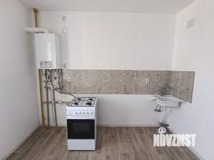 4-к квартира, вторичка, 78м2, 7/8 этаж