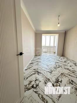 2-к квартира, вторичка, 75м2, 4/8 этаж
