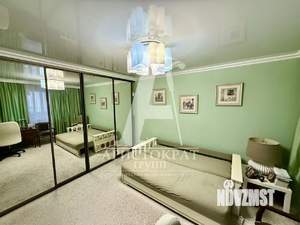 2-к квартира, вторичка, 51м2, 4/9 этаж