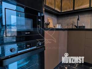 2-к квартира, вторичка, 50м2, 14/14 этаж