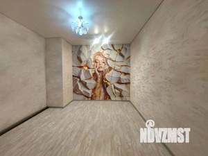 3-к квартира, вторичка, 71м2, 1/2 этаж